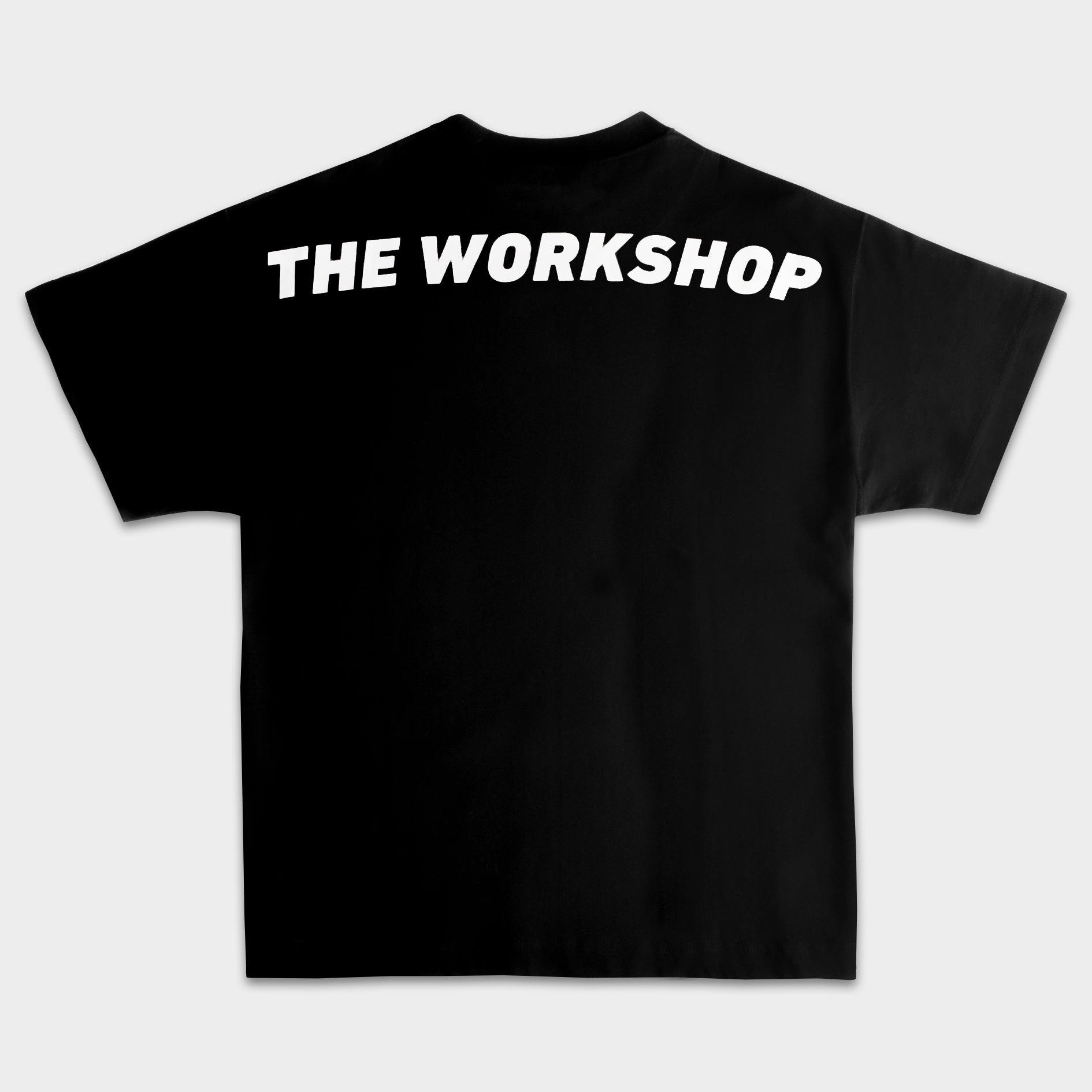 // The W Got Your Back T-Shirt
